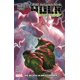 thumbnail image 1 of Libro Marvel Immortal Hulk Vol. 6: Creemos en Bruce Banner, 1 of 1
