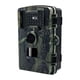 thumbnail image 4 of Mini Cámara de Rastreo de 16 MP, ángulo de Movimiento de 120 degree, LCD de 2,0", Compatible con Tarjeta TF, Lente HD IP54 1080P, Cámara de Li, 4 of 5