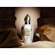 thumbnail image 3 of Perfume Arabian Crest Ishq 100 ml Unisex Vegano, 3 of 7