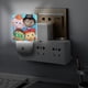 thumbnail image 5 of Luz Nocturna LED Desmarcar Super Why, 5 of 6
