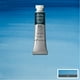 thumbnail image 2 of Acuarela Profesional Winsor & Newton 5ml - Varios Colores, 2 of 3