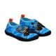 thumbnail image 1 of AQUA SHOES HOT WHEELS, 1 of 3