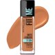 thumbnail image 1 of Base de maquillaje Maybelline Fit Me Matte + Poreless Spicy Brown, 1 of 8