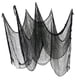 thumbnail image 4 of Tela Espeluznante De Halloween Para Colgar Al Aire Libre, Gasa Aterradora Para Sombreros De Fiesta, Accesorios De Capa, 76cm X 300cm, 4 of 5