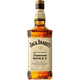 thumbnail image 1 of Whisky Jack Daniel's Honey 1 Litro, 1 of 3