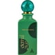 thumbnail image 2 of Meadows Eternal Edp 85ml, 2 of 2