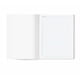 thumbnail image 5 of Cuaderno de laboratorio Vela Sciences B7-B 23,5 × 30 cm 144 pág. Cuadrícula, 5 of 9