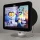 thumbnail image 1 of Soporte de aluminio ATOPHK para Echo Show 8 (modelos 2023 y 2021), 1 of 5