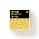 thumbnail image 1 of Juego de cartas Trivia Brass Monkey Trivial Drinking Adults, 1 of 1