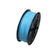 thumbnail image 1 of Filamento Impresion Impresora 3d Pla 1kg 175mm Torwell Celeste, 1 of 2
