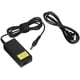 thumbnail image 1 of Adaptador e inversor de potencia Interior 45 W Negro/ PA5177U-1ACA, 1 of 4