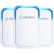 thumbnail image 1 of Ionizador de aire Clarifion GL139 sin filtro, 1 of 3