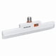 thumbnail image 1 of LÁMPARA LED DE EMERGENCIA 50W / E27 / USB-C MULTIFUNCIÓN FIJO/PORTÁTIL TL870, 1 of 2