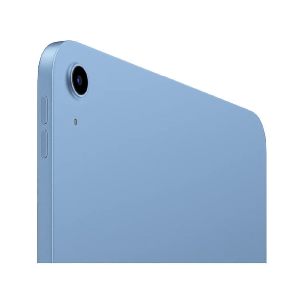 iPad A16 第11世代 128GB Wi-Fi＋Cellularブルー iPad 11 Generación Chip A16 Bionic 128gb Wifi - Azul | Lider
