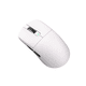 thumbnail image 2 of Mouse Inalámbrico Rk Royal Kludge M3 26.000 DPI, 2 of 3