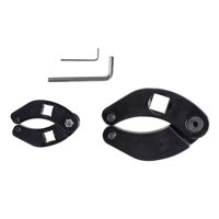 Ioensy - 1266 7463 Glándula Tuerca Llave Manual Herramienta Ajustable Para Cilindros Hidráulicos