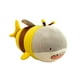 thumbnail image 1 of Juguete De Peluche Con Forma De Abeja Para Decoración De Fiestas Infantiles, 1 of 5