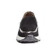 thumbnail image 3 of Zapato Cuero Mainarda Negro, 3 of 5