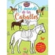 thumbnail image 1 of Colorlandia-El Mundo De Los Caballos, 1 of 2