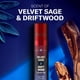 thumbnail image 4 of Cologne Mist Old Spice The Spice Alchemist 112 ml para hombre, 4 of 9