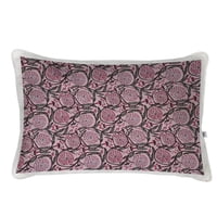 Tuyo Print - Cojín Elisa 60X40