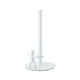 thumbnail image 1 of Soporte para toallitas de papel para encimera Umbra Buddy White, 1 of 7
