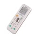 thumbnail image 5 of Control Remoto Universal Aire Acondicionado K-1028E, 5 of 5