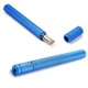 thumbnail image 5 of Afilador de ranuras para palos de golf Bulex, herramienta para volver a ranurar, azul, 5 of 7