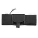 thumbnail image 1 of Revista Camping Hunting Molle Dump Drop Pouch Compact Bag negro, 1 of 5