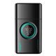 thumbnail image 1 of Shaver Afeitadora Profesional Vgr 377 9000rpm Negro, 1 of 3