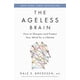 thumbnail image 1 of Libro Flatiron Books: El Cerebro Eterno Cuidado Mental para Toda la Vida, 1 of 1