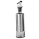 thumbnail image 3 of Aceitero Vinagrero Botella Dispensador Aceite Oliva Vinagre 300ml, 3 of 5
