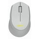 thumbnail image 1 of Mouse Inalámbrico Logitech M280 Plateado, 1 of 3