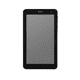 thumbnail image 3 of Tablet E4U TAB880 | 7" HD 2GB RAM 3G LTE + Carcasa de Silicona, 3 of 9