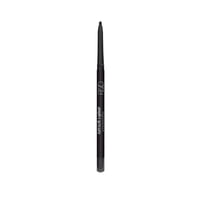 Delineador De Ojos Retráctil Black 0,35 G Petrizzio