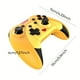 thumbnail image 2 of Ipega Wireless BT Gamepad, For Switch Controller, Handle For PC Gamepad/Turbo/Gyro Axis Game Handle, 2 of 3