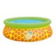 thumbnail image 1 of Piscina Inflable Piña 457 Litros 41x150 cm, 1 of 6