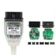 thumbnail image 4 of Cable CTobd Mini VCI J2534 OBD2 para Toyota, Lexus y Scion, 4 of 5