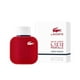 thumbnail image 1 of Perfume L.12.12.french Panache Pour Femme Edt 90ml, 1 of 2