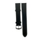 thumbnail image 1 of Correa Reloj Hirsch Heavy Calf L Hebilla Plata 18mm, 1 of 2