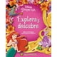 thumbnail image 1 of Libro Explora Y Descubre-Princesas, 1 of 2