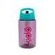 thumbnail image 4 of Botella tritan kido 300ML Polipropileno color surtido 1 Pieza, 4 of 5