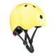 thumbnail image 3 of Casco Ajustable S-M Lemon, 3 of 3