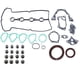 thumbnail image 1 of Juego empaquetadura motor chevrolet n300 1.2 2011 2013, 1 of 2