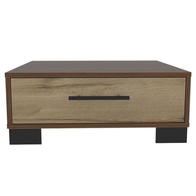 Tuhome - Mesa De Centro Gales Duna