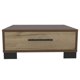 thumbnail image 1 of Mesa De Centro Gales Duna, 1 of 8