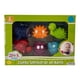 thumbnail image 4 of Juego sensorial de baño, 4 of 4