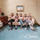 thumbnail image 1 of Álbum Sony Music Nashville – Old Dominion, 1 of 1