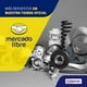 thumbnail image 4 of Filtro De Aceite Ranger Mazda Bt50 2 5 Diesel 2009 2012, 4 of 8