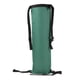 thumbnail image 3 of Bolsa De Tanque De Oxígeno De Tela Oxford Para Silla De Ruedas/scooter Bolsa De Almacenamiento Portador Verde Oscuro, 3 of 5